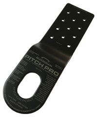 GUARDIAN FALL PROTECTION Guardian Fall Protection 10540 Pitch Pro Slotted Roof Anchor