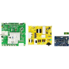 LG Lg kit-65nano91ana-k1 Tv Repair Kit 65 Inch