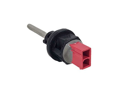 PENTAIR Pentair 476118Z Thermal Fuse Replacement Kit UltraTemp ETi Hybrid (PUR-151-0001)