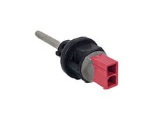 PENTAIR Pentair 476118Z Thermal Fuse Replacement Kit UltraTemp ETi Hybrid (PUR-151-0001)