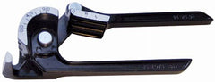 HOMEWERKS WORLDWIDE Homewerks Worldwide Llc 42TB14 Lever Tube Bender