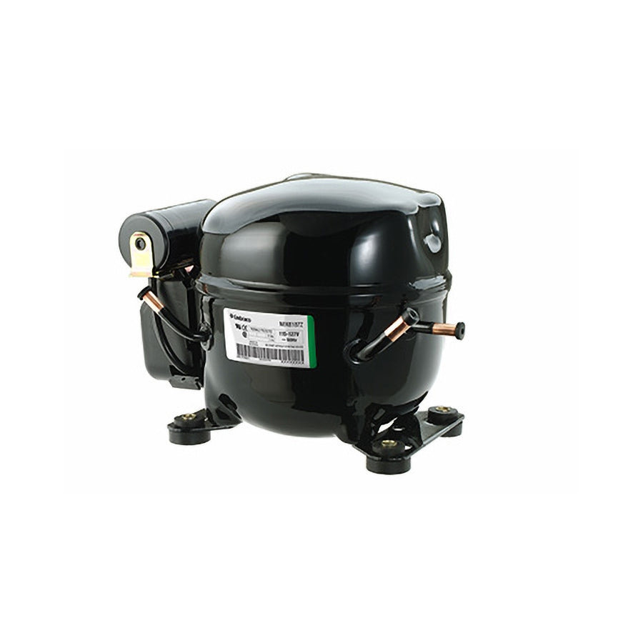 DIVERSITECH NEK6212Z1 COMPRESSOR PARTS & ACCESSORIES