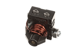 FRANKE Franke 19013515 Relay (Each) Tecumseh 820-10087