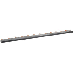 SCHNEIDER ELECTRIC Schneider Electric A9XPH112 Busbar 100A 415V Ac