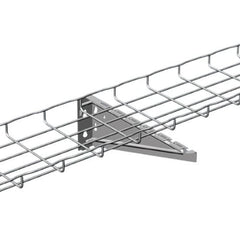 CABLOFIL Cablofil Inc FASUCB200BL Fas Universal Bracket