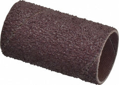 3M 3M 7010508205 Spiral Band 36 Grit 1x2 Inch Aluminum Oxide