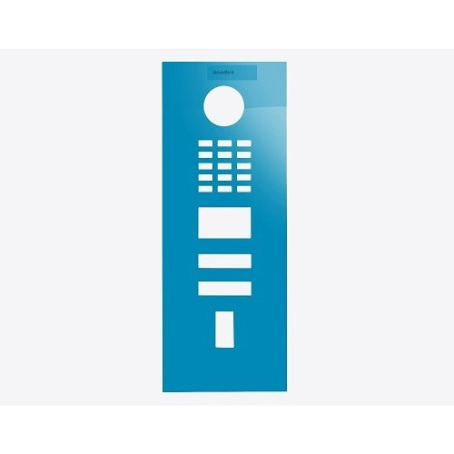 DOORBIRD Doorbird 423881488 Intercom Accessory
