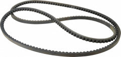 CONTINENTAL Continental Contitech 20042597 Cogged V-belt 5VX 93in