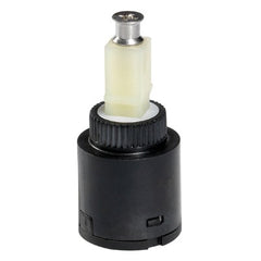 HOMEWERKS WORLDWIDE Homewerks 31-432-HP Tub Shower Faucet Cartridge