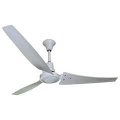 TPI E56CF COMMERCIAL FANS