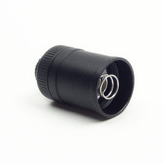 STREAMLIGHT Streamlight 940083 Tailcap for Stylus Pro USB, UV and 360 Models 1 Each SR940083