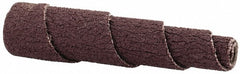 3M 3M 7010363856 Full Taper Cartridge Roll 80 Grit 1/2 Inch