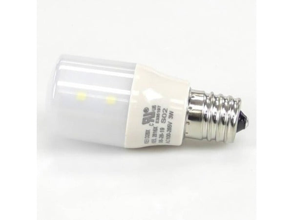 FRIGIDAIRE Frigidaire 5304522314 LED light bulb 3 watt (1 count) AP6976284