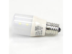 FRIGIDAIRE Frigidaire 5304522314 LED light bulb 3 watt (1 count) AP6976284