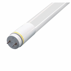 HALCO LIGHTING Halco Lighting 87002 T8 Hybrid LED Tube 12W (48 in) 48T8-12-850-HYB-D-LED2