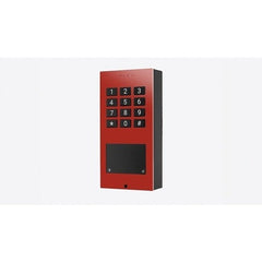 DOORBIRD Doorbird 423893252 Smart Reader A1121 Sm RAL3000