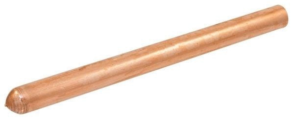 NIBCO Nibco 9194550 620L Stub-out 1/2 X 8 in Wrot Copper Ftg X Solder