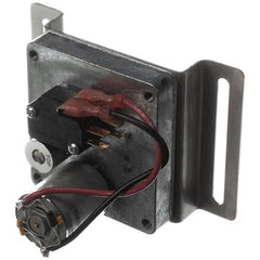 PERFECT FRY Perfect Fry 2HA001-C Module Motor Drawer (Each) PFC83237