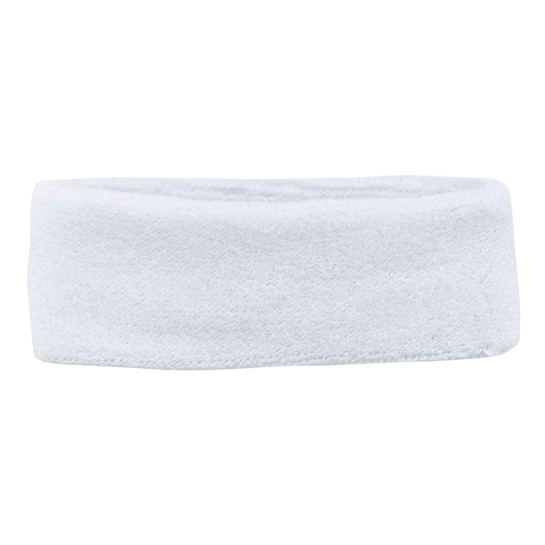 ERGODYNE 12450 HEAD PROTECTION
