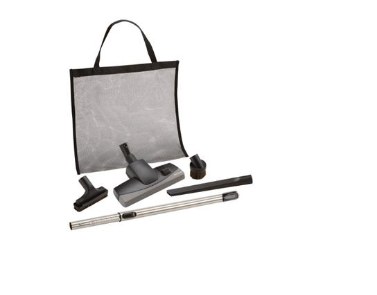 BROAN-NUTONE CS200 DUCT ACCESS DOORS