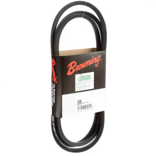 BROWNING A96 WALL BRACKETS & PARTS