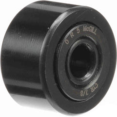 MCGILL Mcgill 4080100000 Yoke Cam Follower Needle Roller