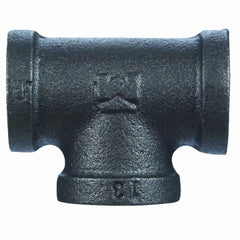 SOUTHLAND Southland 520-604HN Straight Tee 3/4 in x 3/4 in x 3/4 in