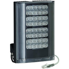 RAYTEC Raytec Systems Inc VAR2-IPPOE-I16-1 Ip Network Illuminator