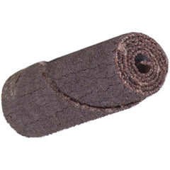 MERIT Merit Abrasives 08834180383 Cartridge Roll 5/8 in 80 Grit