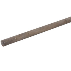 BRADFORD WHITE Bradford White 415-47776-25 Anode Rod for M1XR504T6FBN2 44 in (224-47776-25)