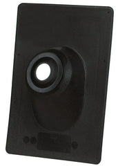 OATEY Oatey 11898 No-Caulk Thermoplastic Roof Flashing (1-1/4 to 1-1/2 in Opening)