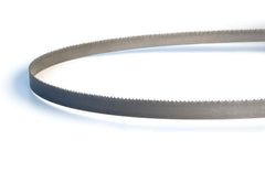 LENOX Lenox 9404B38EW14 Master-Band 1/2 x .023 x 44-7/8 25 Pack