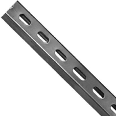 ABB INSTALLATION PRODUCTS Abb Installation Products ZA1200 HS10 Steel Strut Channel