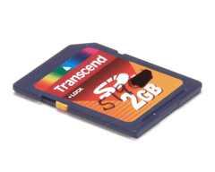 CLEVELAND Cleveland FK300694-519 SD card programmed 5.19 combi each COVFK300694-519