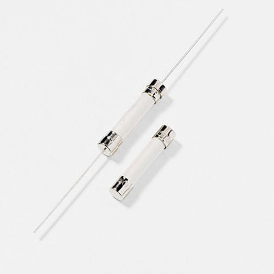 LITTELFUSE Littelfuse 326004 Cartridge Fuse 4A 250V (5 Pack) 0326004.VXP