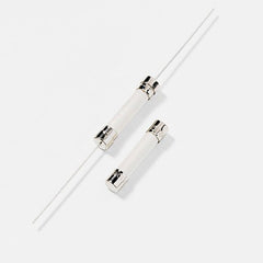 LITTELFUSE Littelfuse 326004 Cartridge Fuse 4A 250V (5 Pack) 0326004.VXP