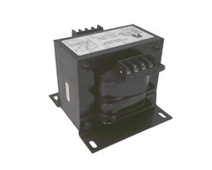 ACME Acme TB81004 Control Transformer 350 VA (Single Phase) TB350B011/TB350B017C