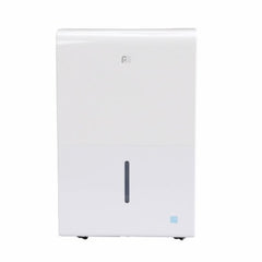 PERFECT AIRE Perfect Aire 5101 4PFDP50 50 Pint Dehumidifier Pump