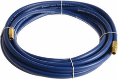 CONTINENTAL Continental Contitech PLB03830-15-13 Air Hose 3/8 in