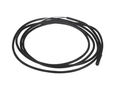 CONTINENTAL REFRIGERATION Continental Refrigeration C015WH01 Sensor Temperature Control 1.5 Meter (Replaces CNT59-005)