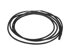 CONTINENTAL REFRIGERATION Continental Refrigeration C015WH01 Sensor Temperature Control 1.5 Meter (Replaces CNT59-005)