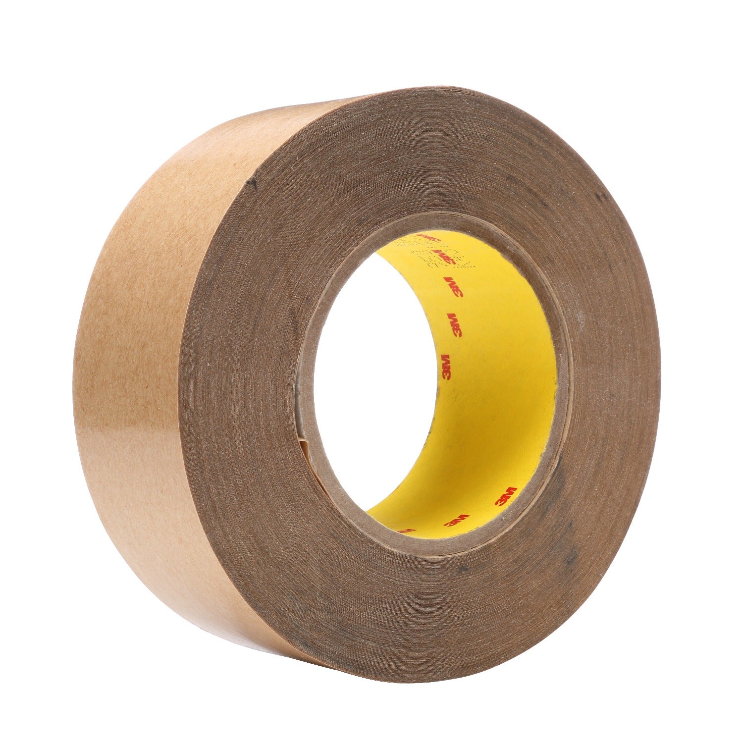 3M 3M 7000123305 950 Adhesive Transfer Tape 5 mil (3 in x 60 yd, 12 roll case) 7000123305