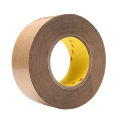 3M 3M 7000123305 950 Adhesive Transfer Tape 5 mil (3 in x 60 yd, 12 roll case) 7000123305