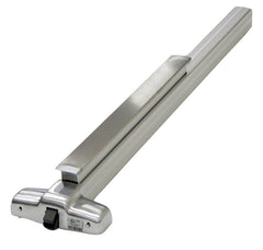 VON DUPRIN Von Duprin 99EO26D4 Rim Exit Device 4 Foot 626 Satin Chrome