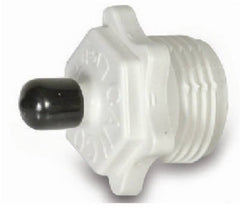 CAMCO Camco Mfg 36103 Rv Blow Out Plug Plastic Winterization