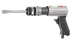 INGERSOLL RAND Ingersoll Rand 114GQC Air Hammer Chisel Set