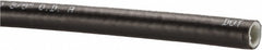 EATON Eaton 3270-0610-1000 Polyamide Tube 0.25 in Id 1400 Psi