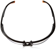 3M 3M MMM122610000020 Privo Unisex Protective Eyewear (1 Each)