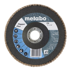 METABO 629486000 FIBERGLASS PADS & ROLLS