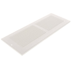 HART & COOLEY Hart & Cooley 43126 Return Air Grille 14 x 4 (650 Series)